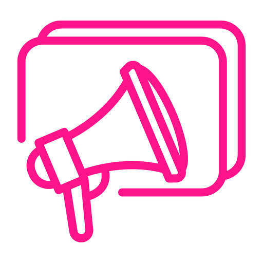 Day 9: Running Paid Advertising Campaigns