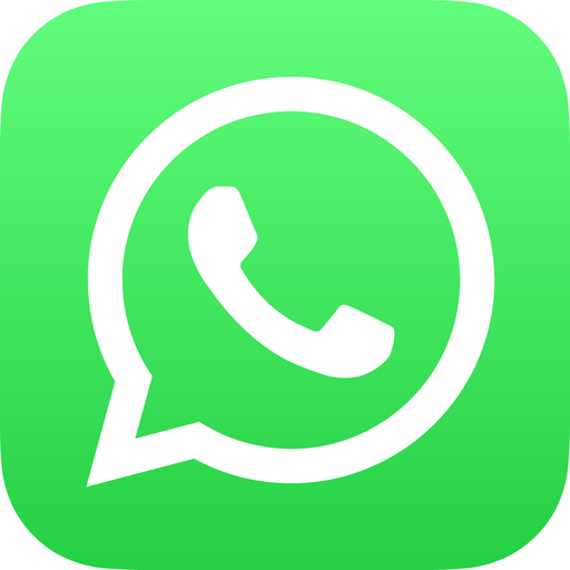 Day 6: WhatsApp Business Mastery