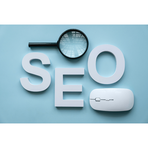 Day 7: Building an Online Presence with SEO & Hashtags